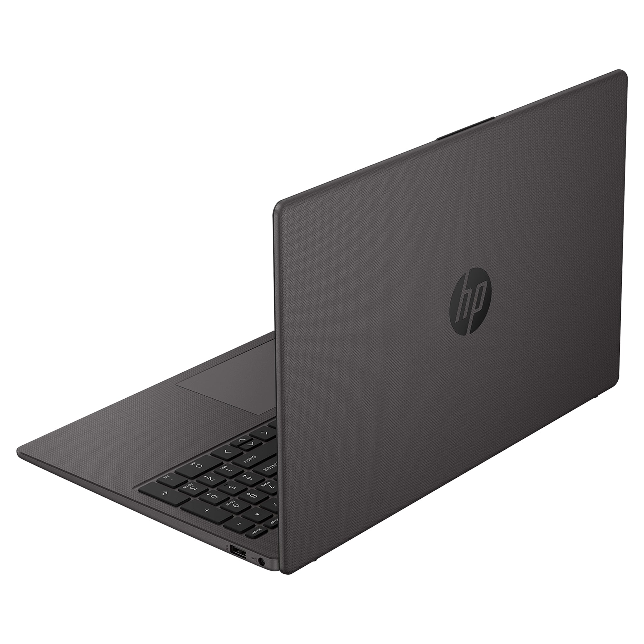 HP 255 G10 Business Laptop, Ryzen 7 7730U, 15.6" FHD, QWERTZ, W11Pro, Office 2021