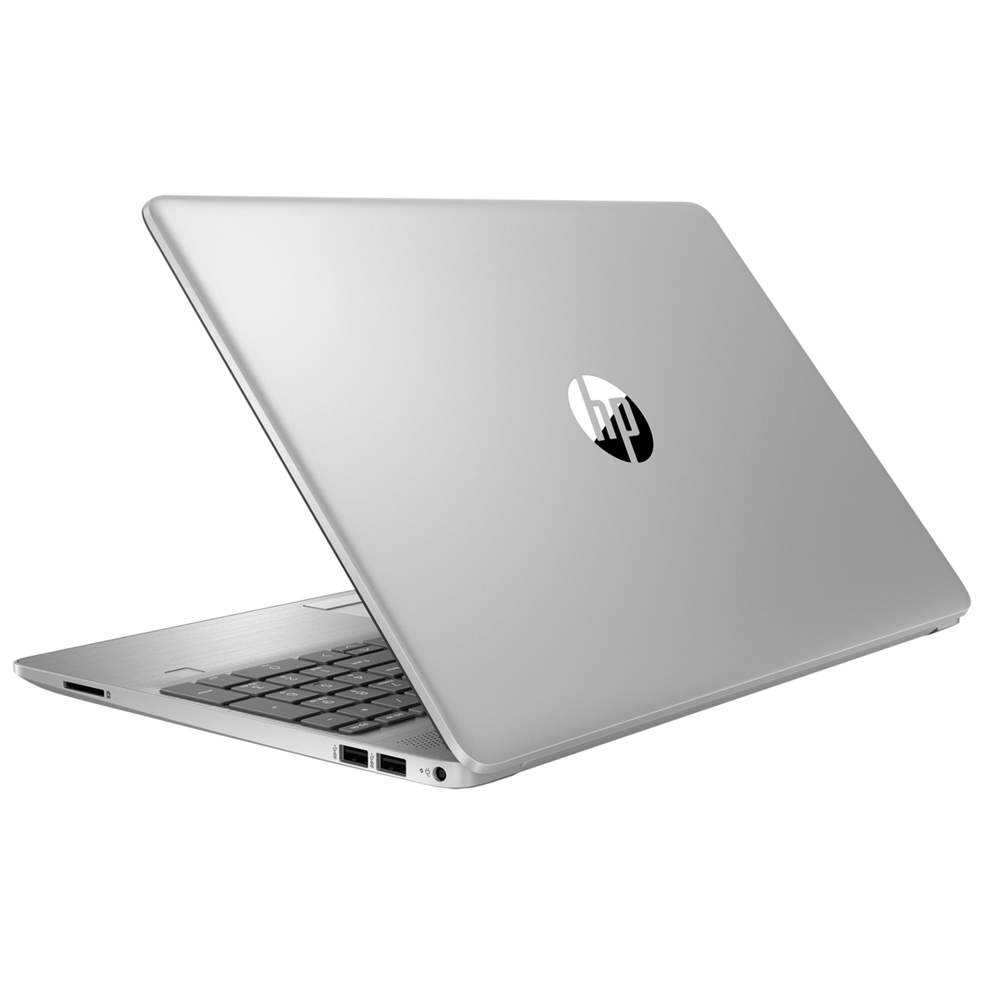 HP 250 G9 Laptop, 15,6" FHD, i7-1255U, QWERTZ, W11Home