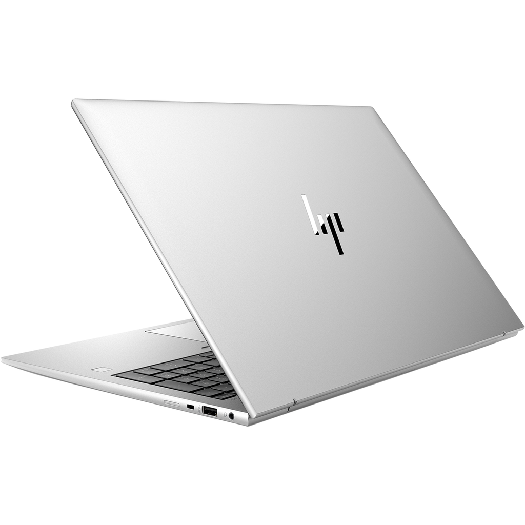 HP Elitebook 860 G9 Laptop, 16