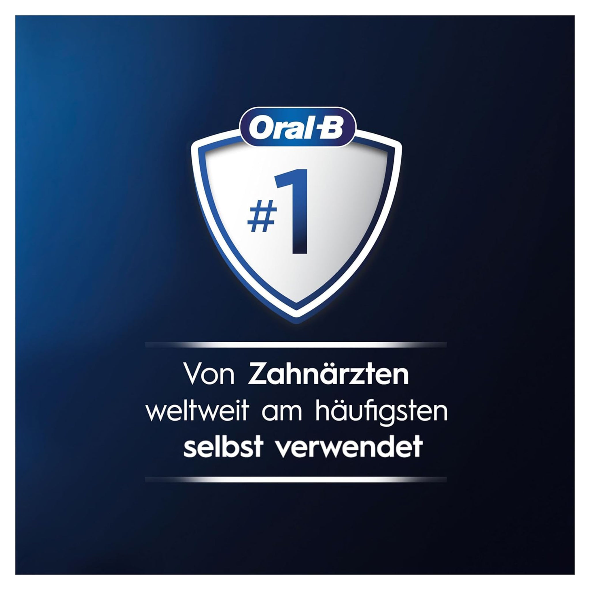 Oral-B Pro 3 3900 Elektrische Zahnbürste/Electric Toothbrush, Doppelpack & 3 Aufsteckbürsten, Rosa/Schwarz